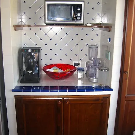 Luxury On The *