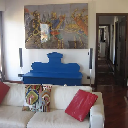 Luxury On The Ferienhaus *
