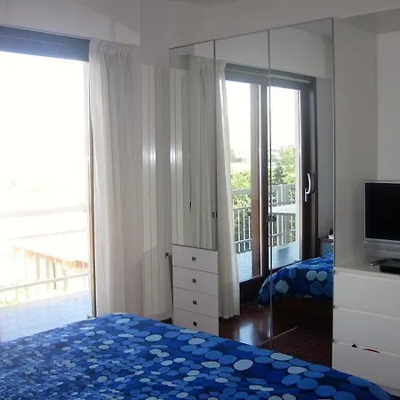 Luxury On The Ferienhaus *