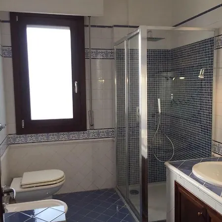 Luxury On The